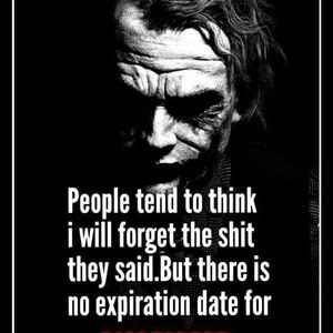 Meet your Posher, Arlene